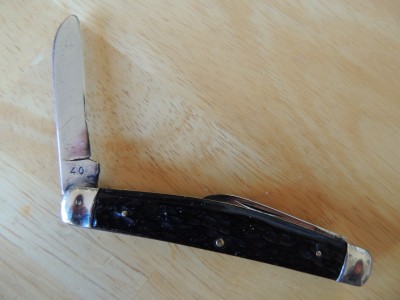 DSCN5663.JPG