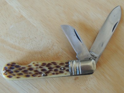 DSCN5660.JPG