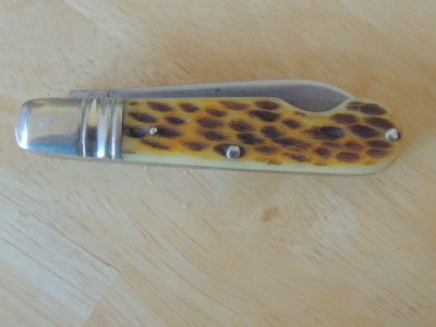 DSCN5661.JPG