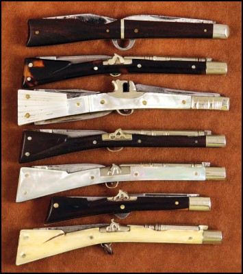 7minirifles.jpg