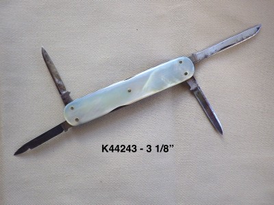 RIMG1758.JPG