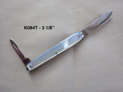 RIMG1767.JPG
