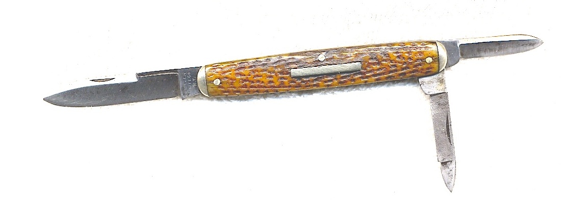 Walden Knife Co. N. Y. #1 crop.jpg