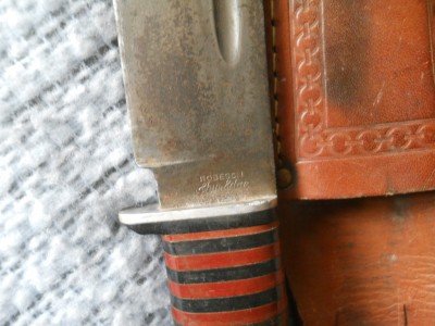 DSCN3905.JPG