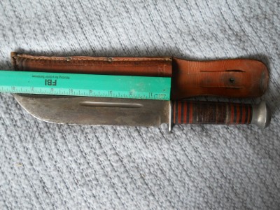 DSCN3906.JPG