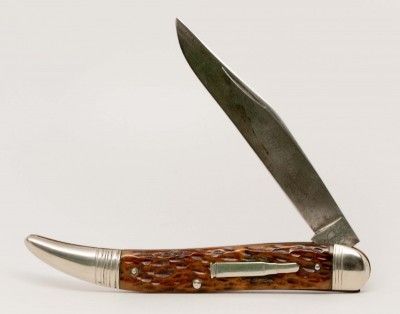 Remington R1613 #3 small.jpg