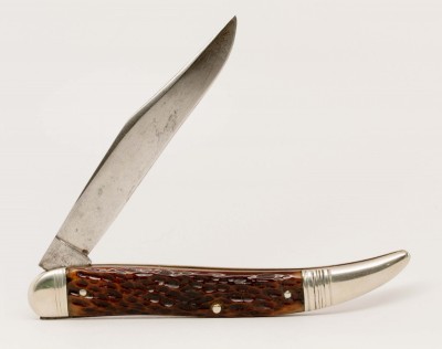 Remington R1613 #4 small.jpg
