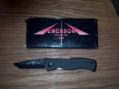 Emerson CQC-7B BTS.jpg