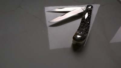 WP_20190417_028.jpg