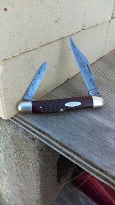 IMAG0721.jpg