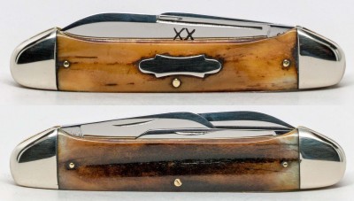 Case Bros Little Valley 5394X Front & Back.jpg