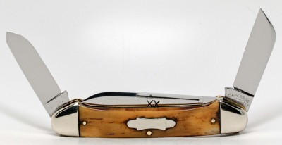Case Bros Little Valley 5394X #3a small.jpg
