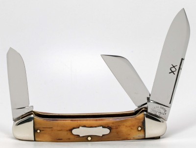Case Bros Little Valley 5394X #3 small.jpg