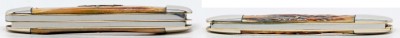 Compare Thickness 5394X vs 5294X.jpg