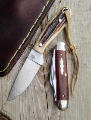 wright & calf roper - 1.jpg