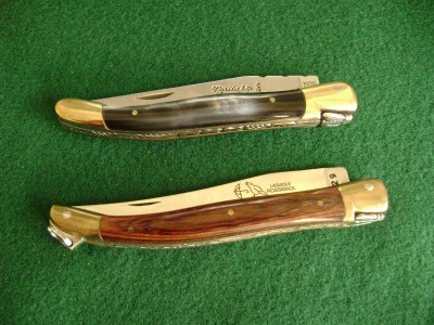 Both Laguiole.JPG