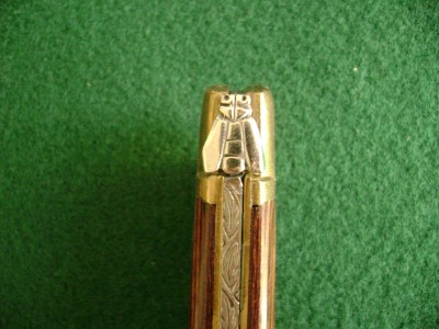 Rossignol Bee.JPG