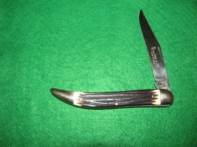 Queen 1976 No20 Winterbottom Bone 001.jpg