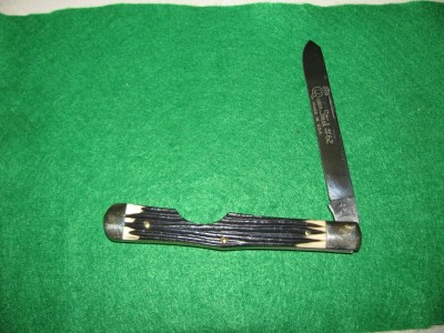 Queen 1976 No62 Winterbottom Bone 001.jpg