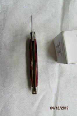 S&M #99 004.jpg