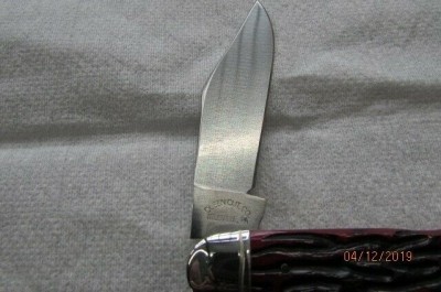 S&M #99 005.jpg