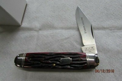 S&M #99 007.jpg
