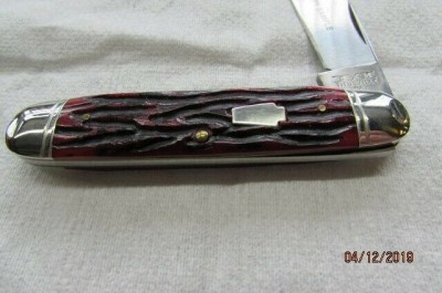S&M #99 008.jpg