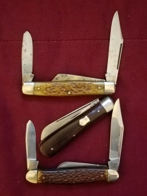 20190420_100616.jpg
