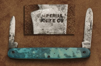 ImperialPen.jpg