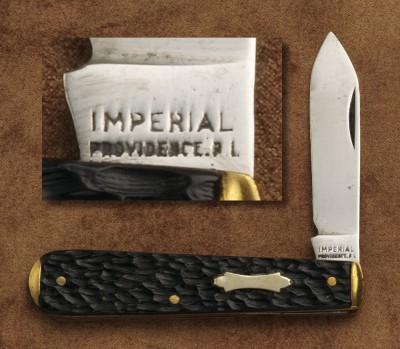 ImperialJack.jpg