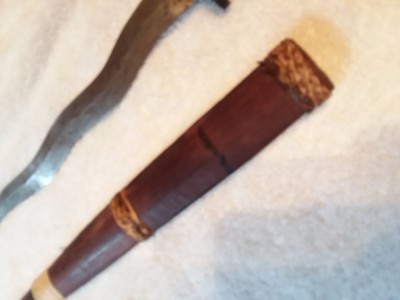 snakeknife2.jpg