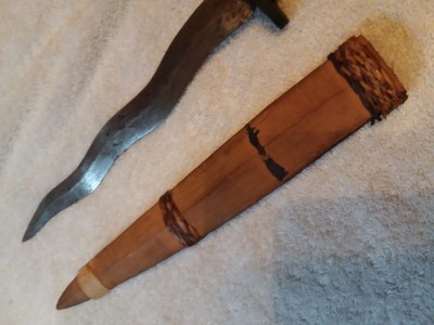 snakeknife3.jpg