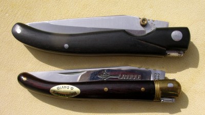 IMGP6515.JPG