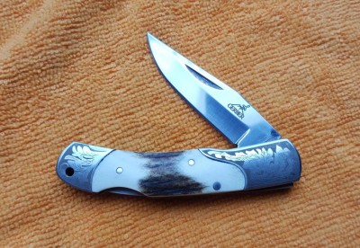 gerber stockman.jpg