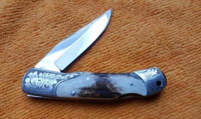 gerber stockman2.jpg