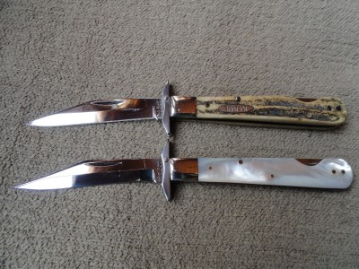 KA-BAR swing-guard 001.JPG