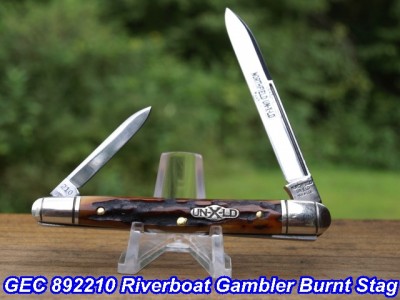 892210-burnt stag-Labeled.jpg