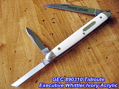 GEC_890310 - Labeled.JPG