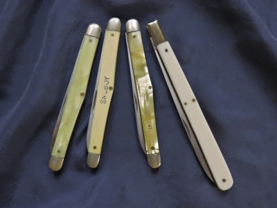 DSCN4857.JPG