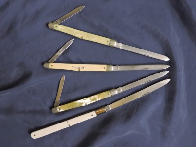 DSCN4860.JPG