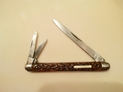 York Cutlery