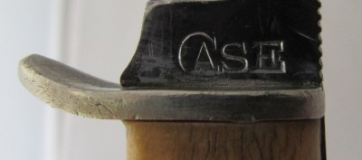 IMG_4493_tang stamp.jpg
