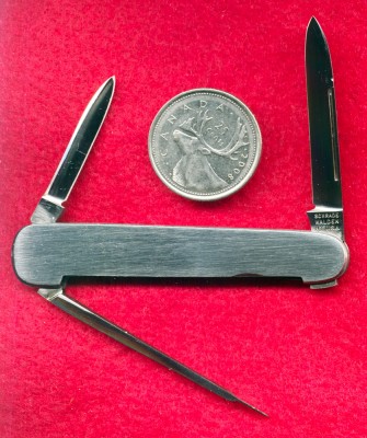 849 open mark.jpg