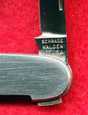 849 tang stamp.jpg