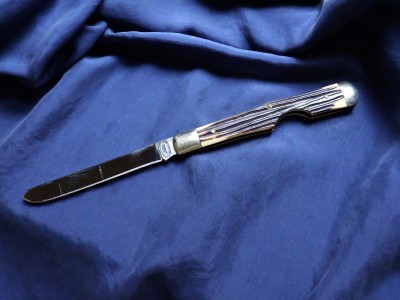 DSCN7335.JPG