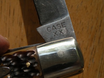 DSCN9725.JPG