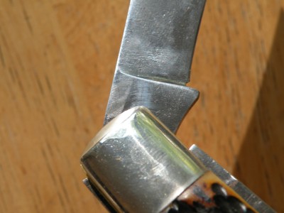 DSCN9729.JPG