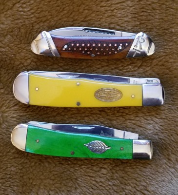 20190421_115652.jpg