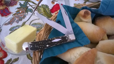 WP_20190421_005.jpg