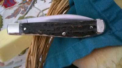 WP_20190421_019.jpg